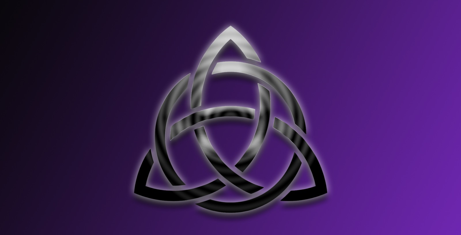 [EN ATTENTE DE REPORT] Et si Dieu était une sorcière&nbsp;?